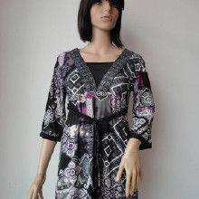 休閑女裝韓服 價格、批發渠道與廠家資源全解析