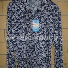 東莞成年品牌服裝批發市場 價格、廠家與采購指南