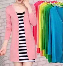 中老年服飾庫存圖片與成年服飾批發市場解析