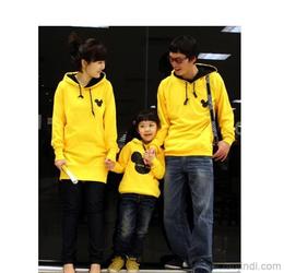 米奇主題服裝市場全解析 價(jià)格、廠家與批發(fā)采購指南