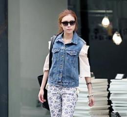 成年服飾批發(fā)指南 一站式掌握女裝馬甲批發(fā)供應(yīng)、價(jià)格與渠道