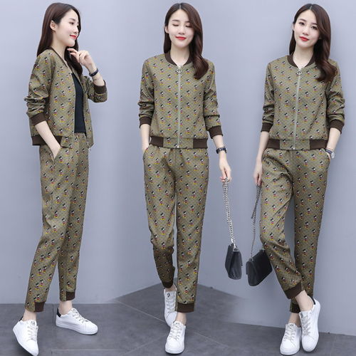 貨捕頭平臺(tái) 成人服飾批發(fā)市場中的DRZ1871商品數(shù)據(jù)解析