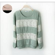 探索精品小衫女裝市場 價(jià)格、批發(fā)渠道與廠家直供策略