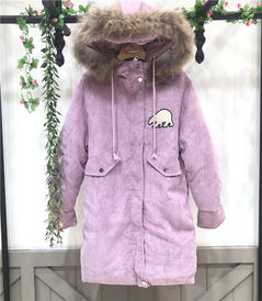 童裝批發(fā)市場的跨界觀察 以貝嘉尚棉服為例，看渠道融合與機(jī)遇